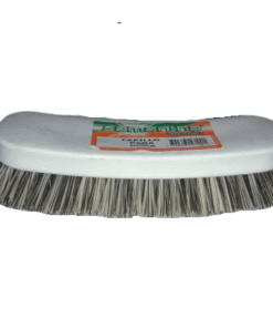 Samantha Cepillo para Ropa