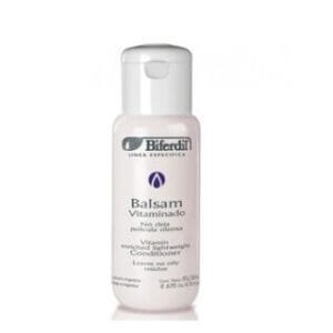 Biferdil Balsam Vitaminado