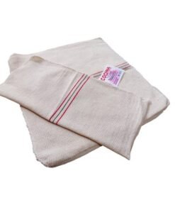 Rejilla Cocina Especial Franciotex 40x40 cm