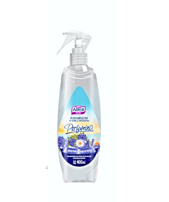 Perfumina Aire Pur c/vaporizador Lavanda Superstar