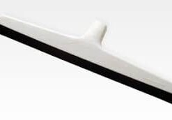 Samantha Secador Twin 43