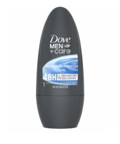 Dove roll on Protección Total Men