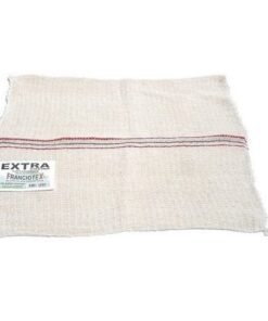 Rejilla Extra Cocina Franciotex 40x40 cm