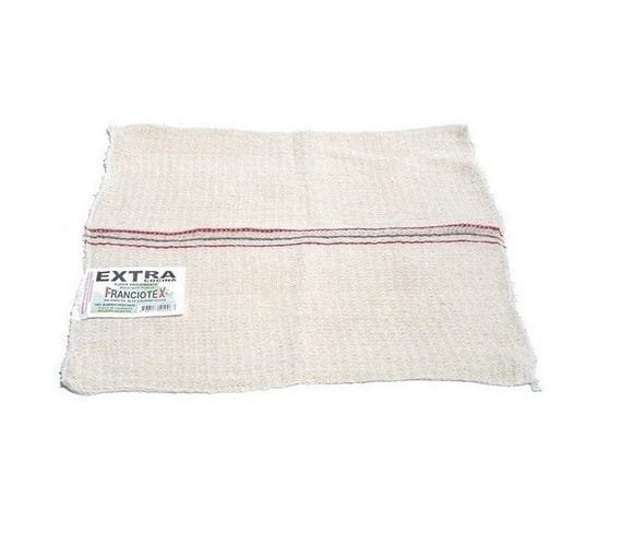 Rejilla Extra Cocina Franciotex 40x40 cm
