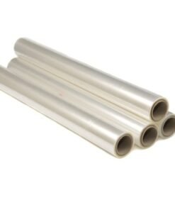 Film de cocina x100mts