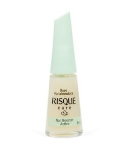 Risque Base Fortalecedora