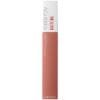 Maybelline Super Stay Matte Ink 65 Seductress - Imagen 2