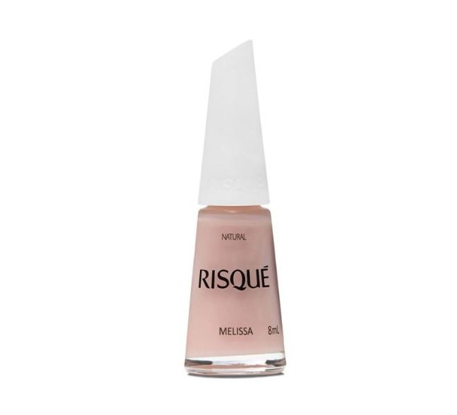 Risque Esmalte Melissa