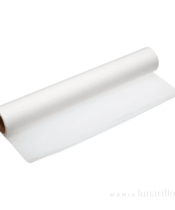 Papel Manteca rollo x 5mts