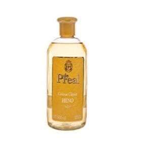 Preal Colonia Heno x500 ml