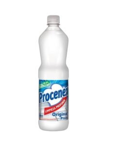 Procenex Original Desinfectante x900