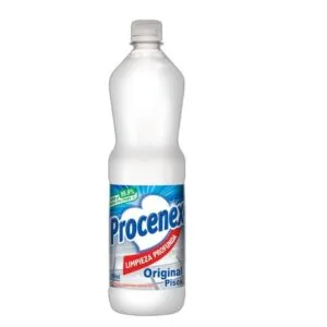 Procenex Original Desinfectante x900