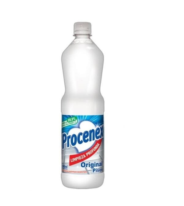 Procenex Original Desinfectante x900