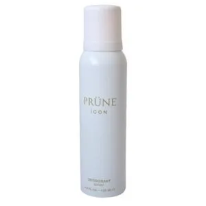 Prune Icon
