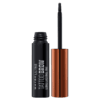 Maybelline Liner Express delineador negro - Imagen 2