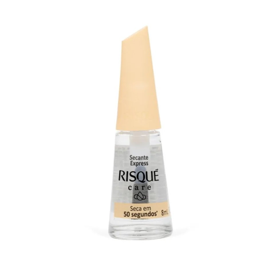 Risque Secante Express