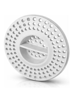 Tapon Universal de Cocina