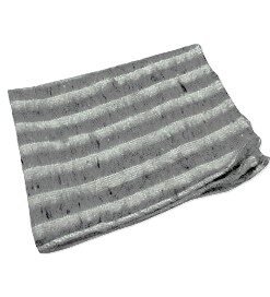 La Maga Trapo de Piso 50x60 Rayado