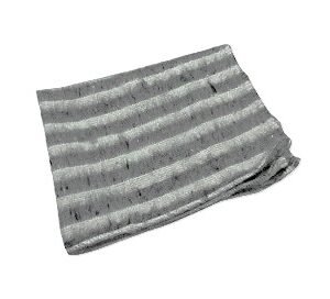 La Maga Trapo de Piso 50x60 Rayado