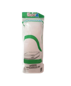 Romyl Repuesto Purificador de Aire- Filtro Spar