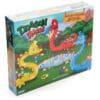Dragon Rings Ditoys - Imagen 2
