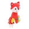 Amiguito Zorro de Actividades Fisher Price - Imagen 2
