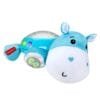Hipo Hora de Dormir Fisher Price - Imagen 3