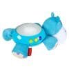Hipo Hora de Dormir Fisher Price - Imagen 2