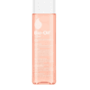 Bio-Oil Aceite para la piel - Imagen 2