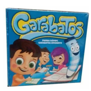 Juego de cartas Uno Ruibal - Comprar en Casa Pallejá