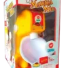 Mamma Mia- Fabrica de Pastas Calesita - Imagen 2