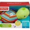 Tortuga Musical de Bebé Fisher Price - Imagen 2