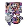 Spin to Sing- Gira, Canta y gana! - Imagen 2