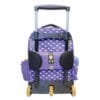 Mochila Gremond con carro - Imagen 4