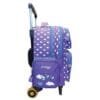 Mochila Gremond con carro - Imagen 2