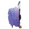 Mochila Gremond con carro - Imagen 3