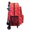 Mochila Gremond con carro Gol - Imagen 2