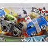 Wreck Royale Double Trouble - Imagen 2