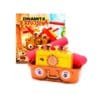 Dinamita Explosiva - Juegos y Juguetes - Imagen 2