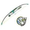 Fiber Bow Pro Arco Infantil Deportivo - Imagen 2