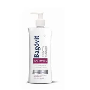 Bagovit Reafirmante x350ml