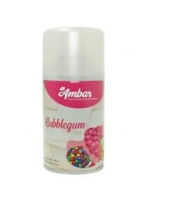 Ambar Aromatizante Bubblegum