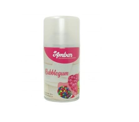 Ambar Aromatizante Bubblegum