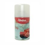 Ambar Aromatizante Cony