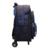 Mochila Gremond con carro - Imagen 2