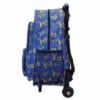 Mochila Gremond con carro Gol - Imagen 3