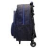 Mochila Gremond con carro - Imagen 3