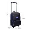 Mochila Gremond con carro - Imagen 5