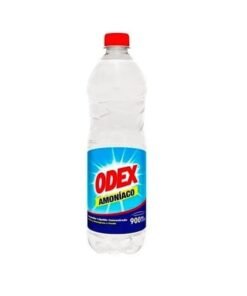 Odex Amoniaco x900ml