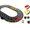 Pista de autos Track Speed Racing 155cm - Imagen 2